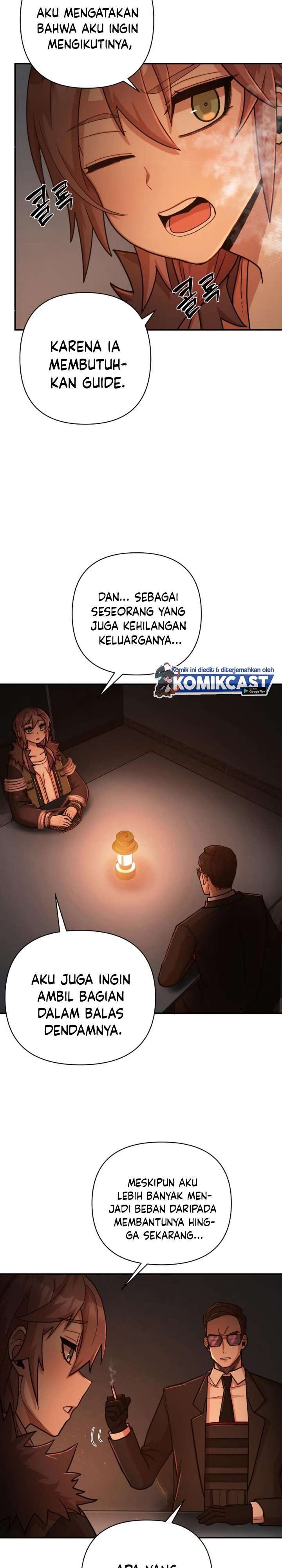 image-komik-hero-has-returned-chapter-11-18/34