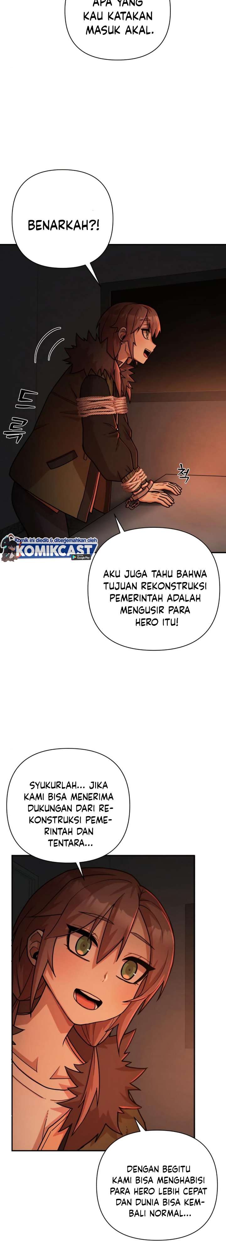image-komik-hero-has-returned-chapter-11-19/34