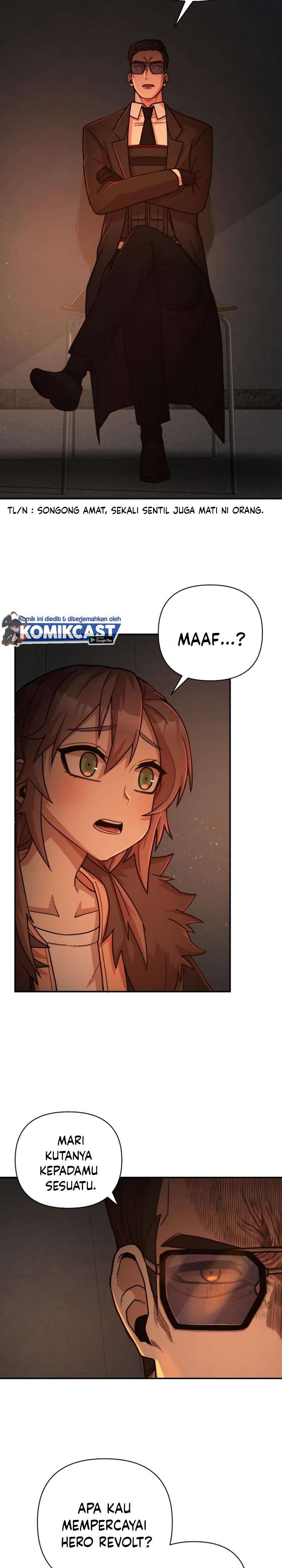 image-komik-hero-has-returned-chapter-11-21/34