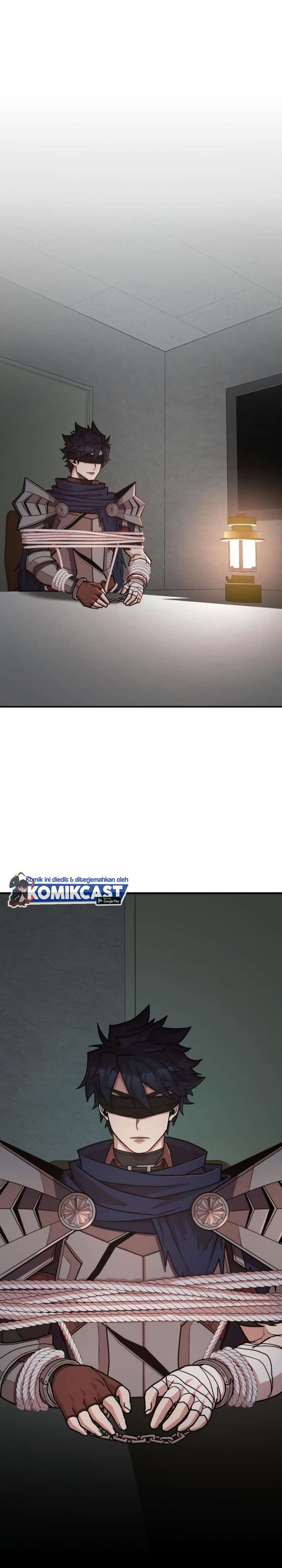 image-komik-hero-has-returned-chapter-11-27/34