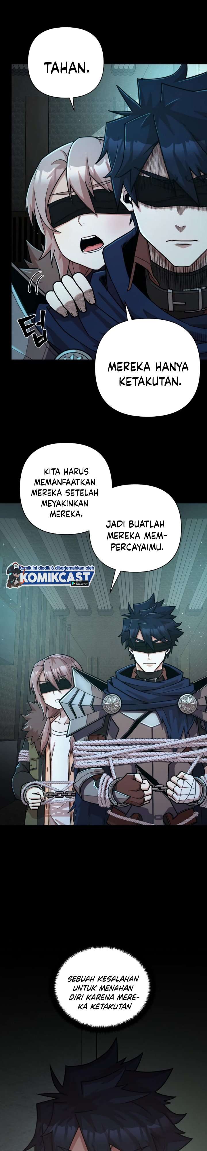 image-komik-hero-has-returned-chapter-11-28/34