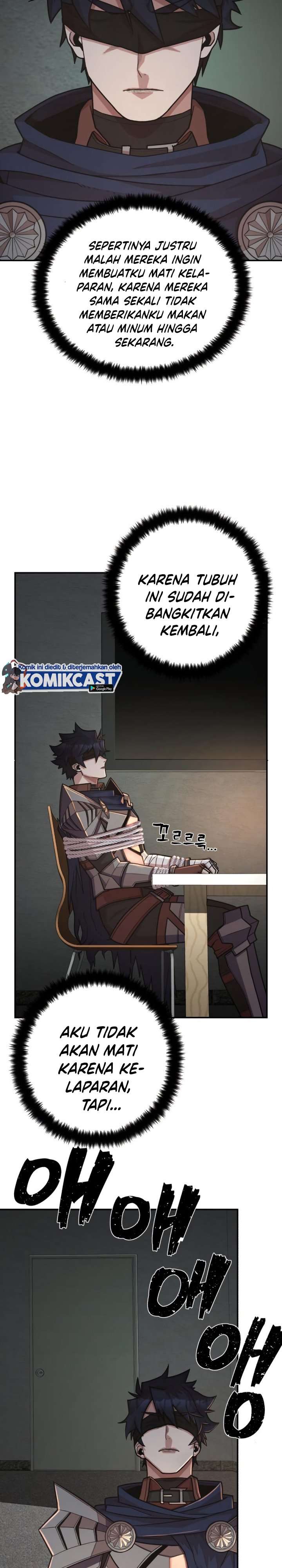 image-komik-hero-has-returned-chapter-11-29/34