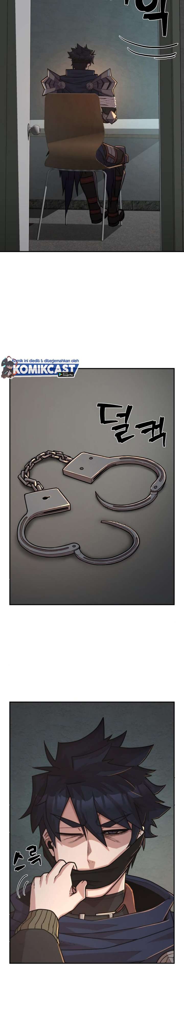 image-komik-hero-has-returned-chapter-11-31/34