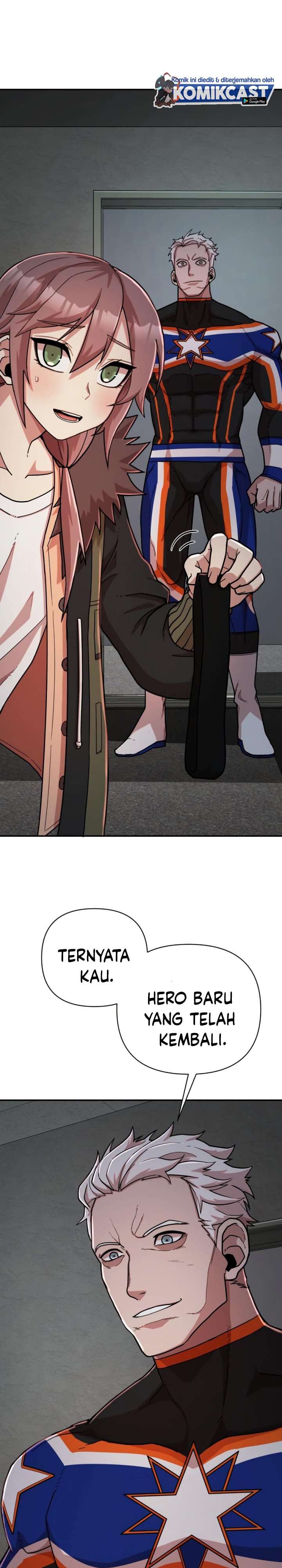 image-komik-hero-has-returned-chapter-11-32/34