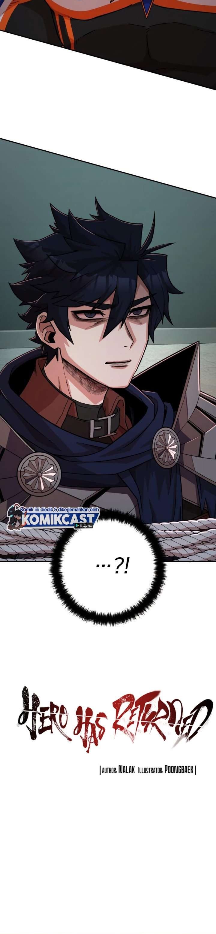 image-komik-hero-has-returned-chapter-11-33/34