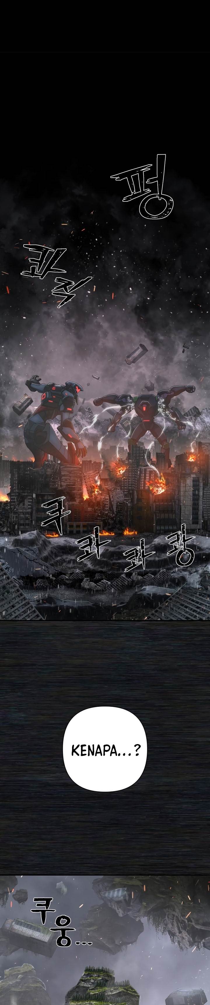 image-komik-hero-has-returned-chapter-110-0/46