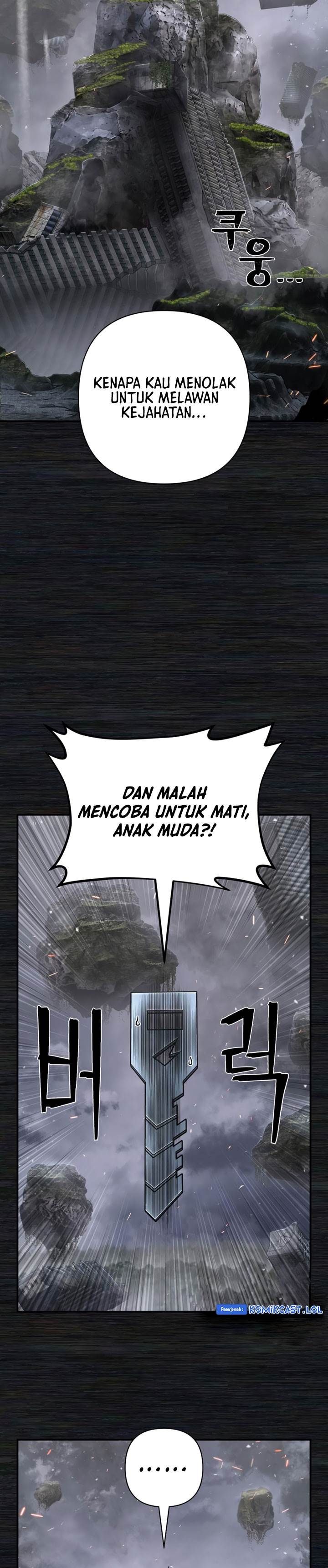 image-komik-hero-has-returned-chapter-110-1/46