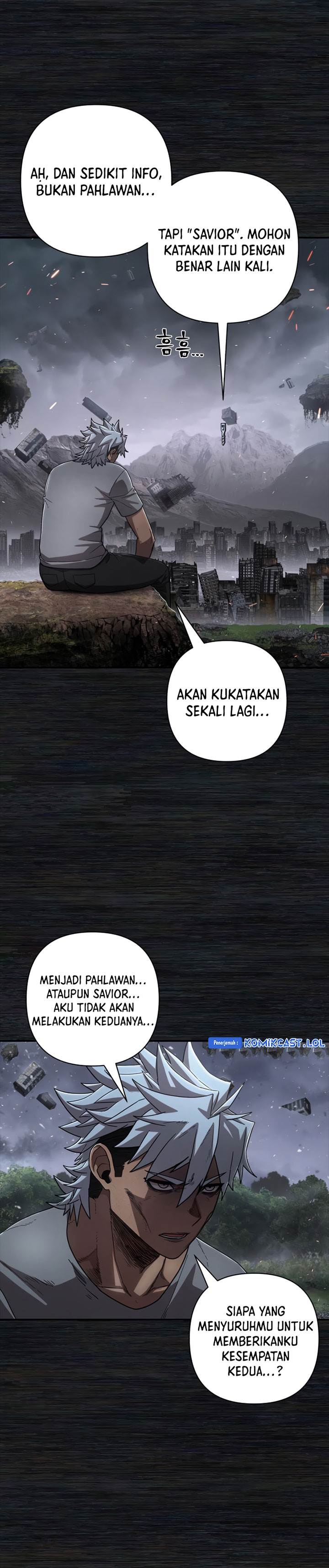 image-komik-hero-has-returned-chapter-110-5/46