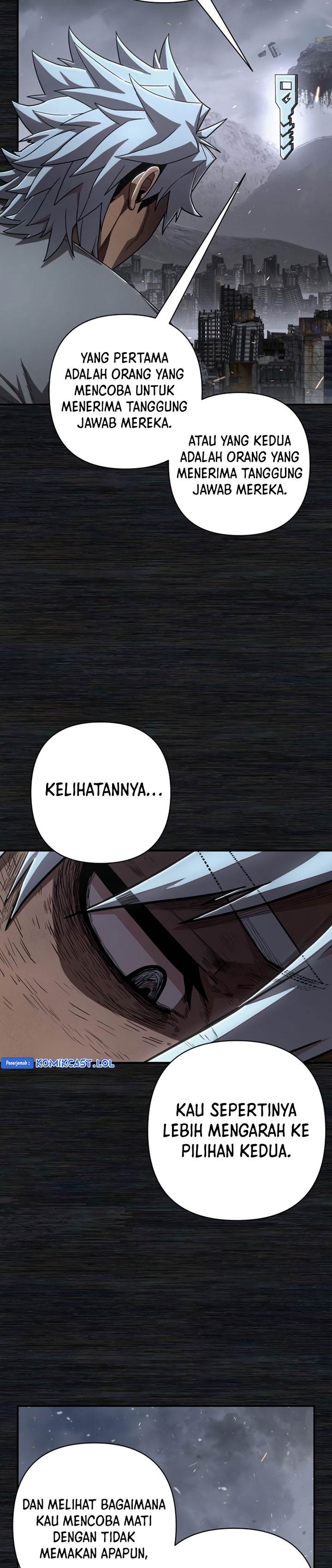 image-komik-hero-has-returned-chapter-110-8/46