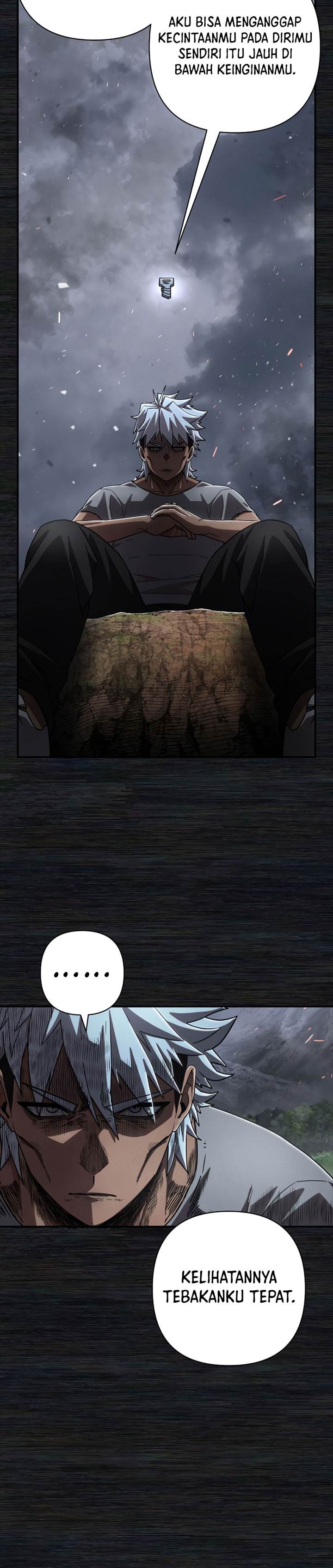 image-komik-hero-has-returned-chapter-110-9/46