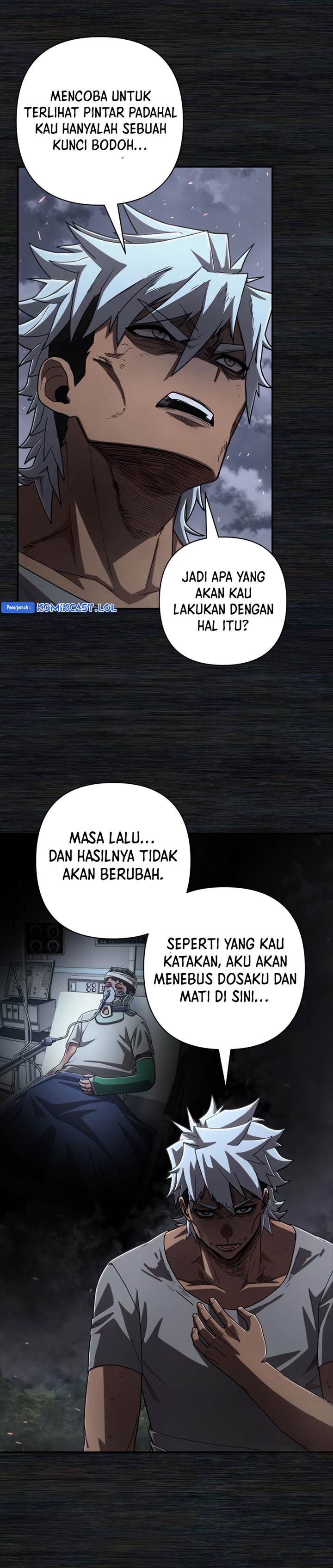 image-komik-hero-has-returned-chapter-110-10/46