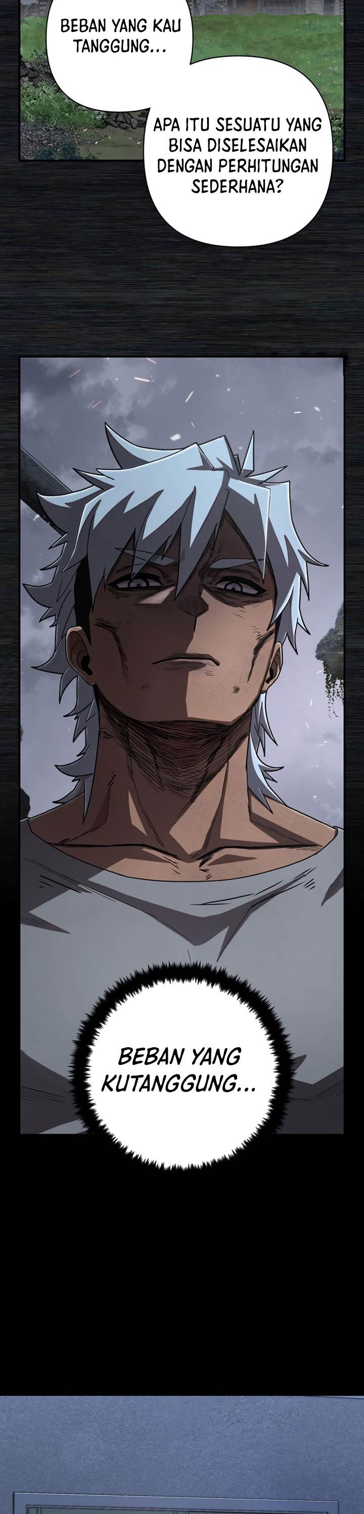 image-komik-hero-has-returned-chapter-110-14/46