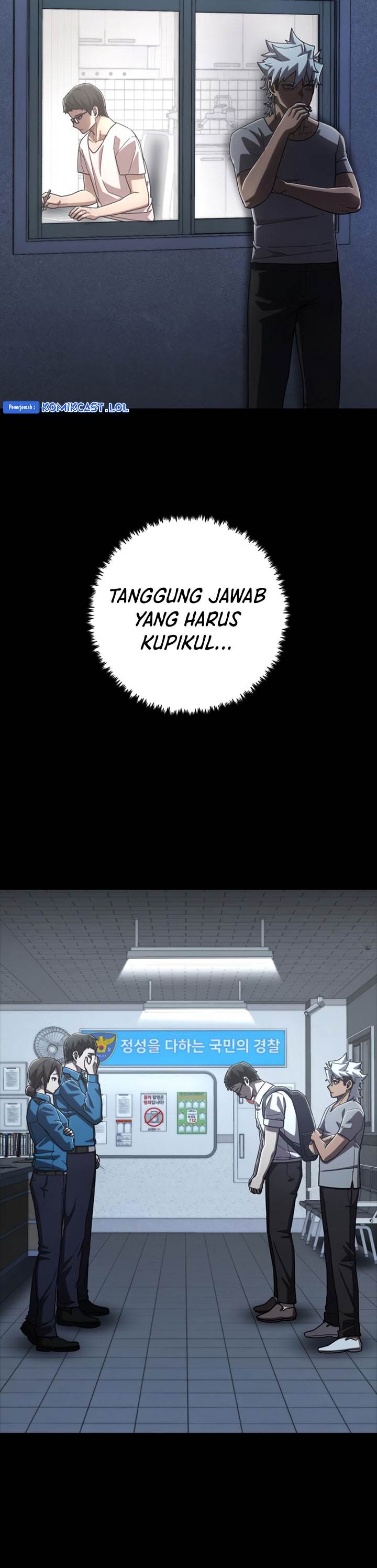 image-komik-hero-has-returned-chapter-110-15/46