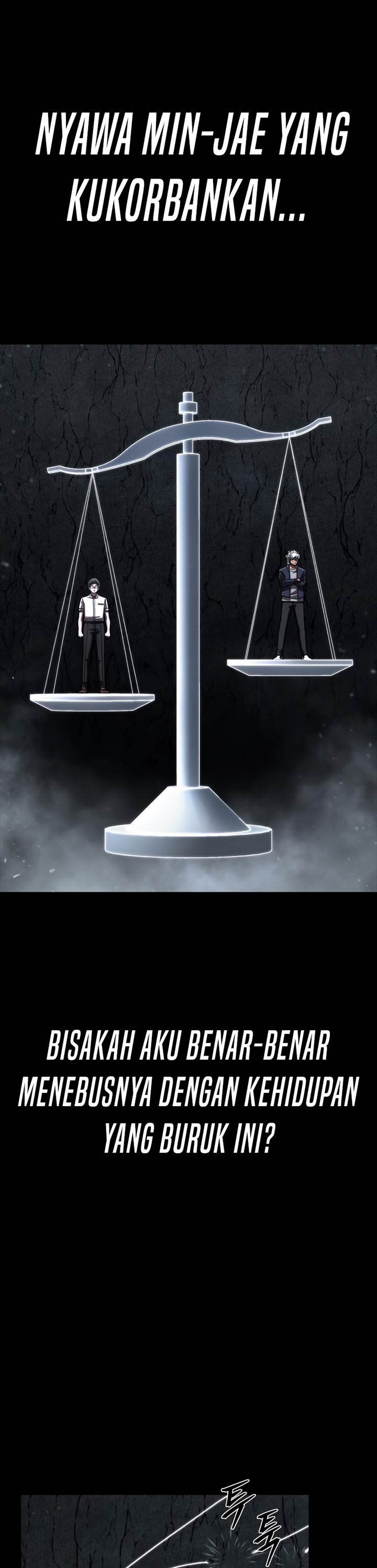 image-komik-hero-has-returned-chapter-110-16/46