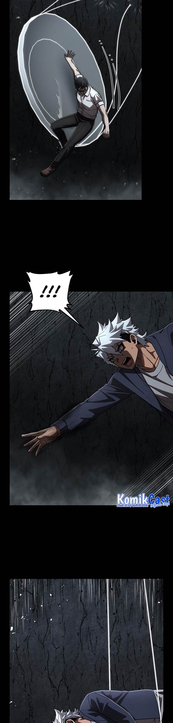 image-komik-hero-has-returned-chapter-110-17/46