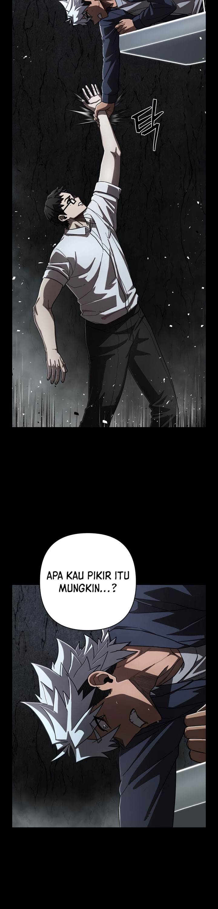 image-komik-hero-has-returned-chapter-110-18/46