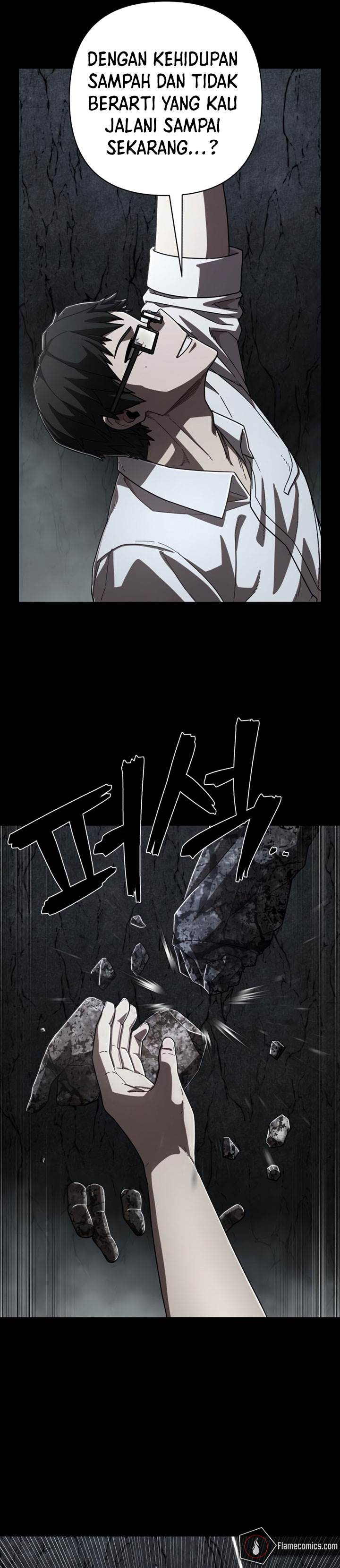 image-komik-hero-has-returned-chapter-110-19/46