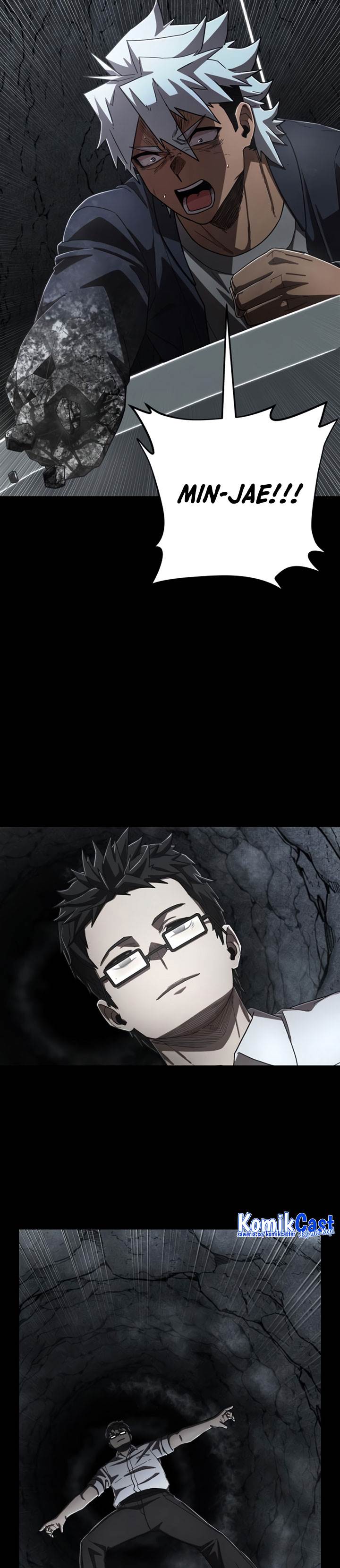 image-komik-hero-has-returned-chapter-110-20/46