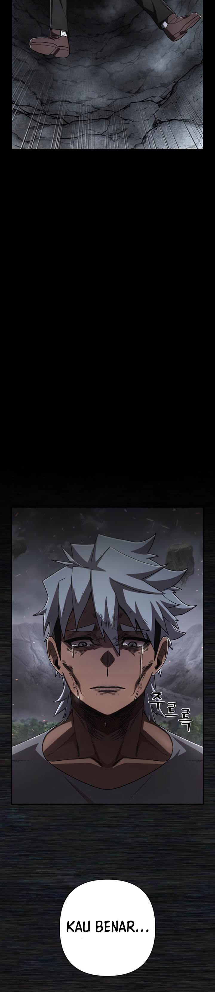 image-komik-hero-has-returned-chapter-110-21/46