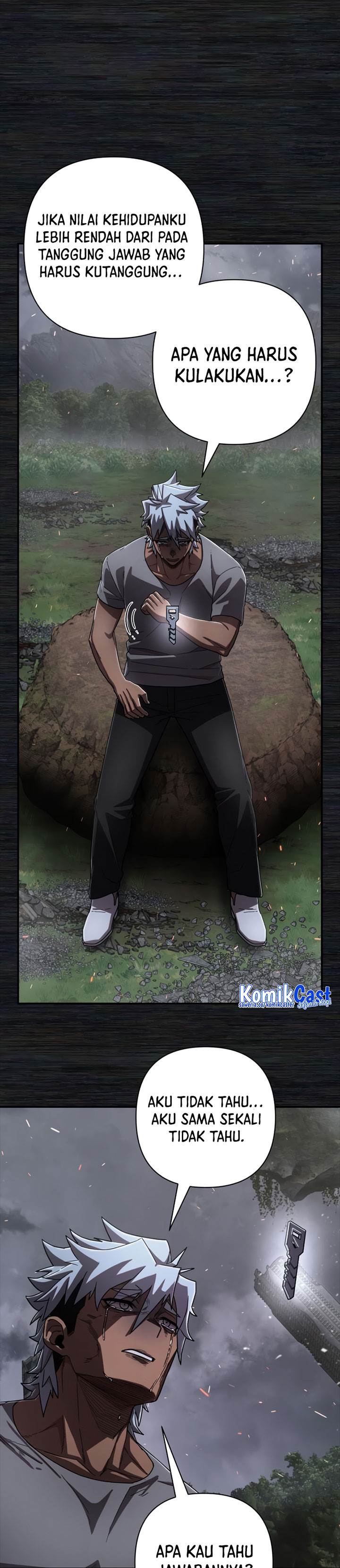 image-komik-hero-has-returned-chapter-110-22/46