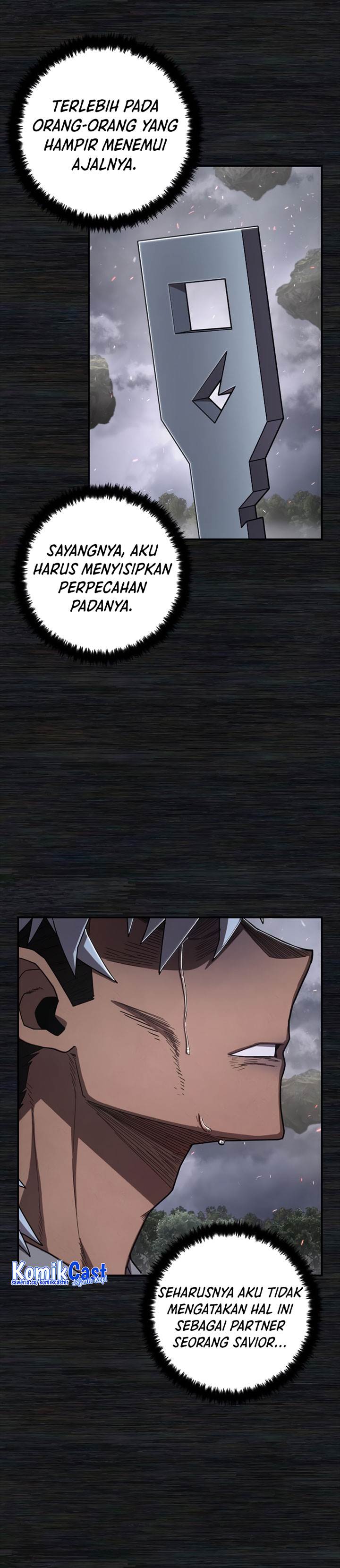 image-komik-hero-has-returned-chapter-110-24/46