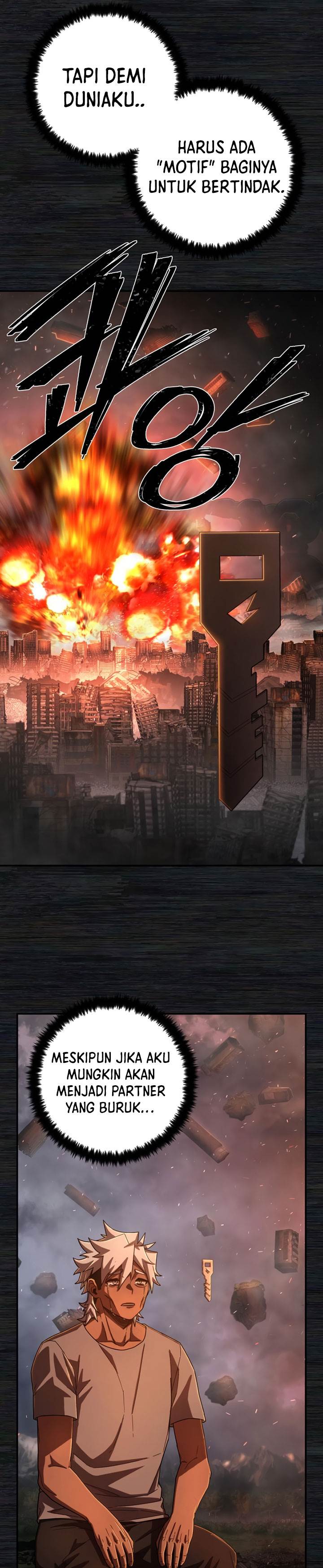 image-komik-hero-has-returned-chapter-110-25/46