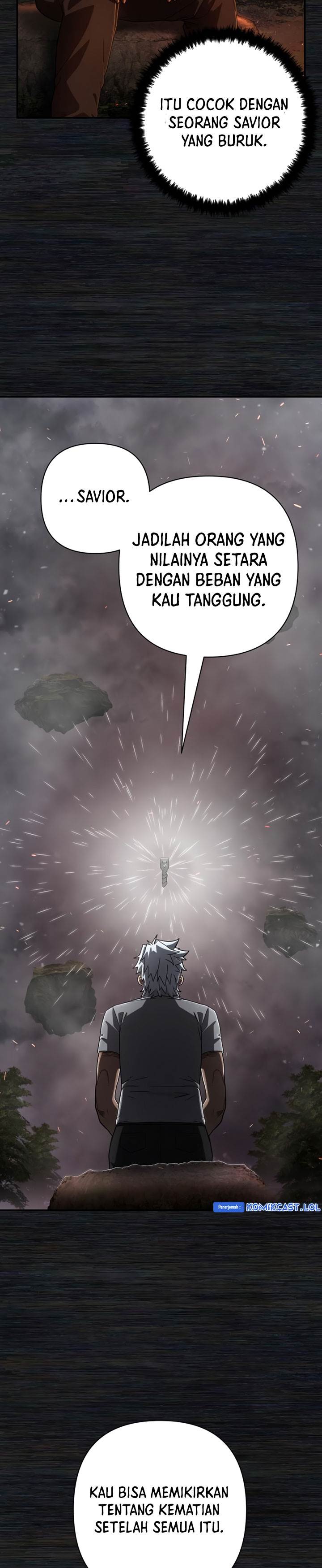 image-komik-hero-has-returned-chapter-110-26/46