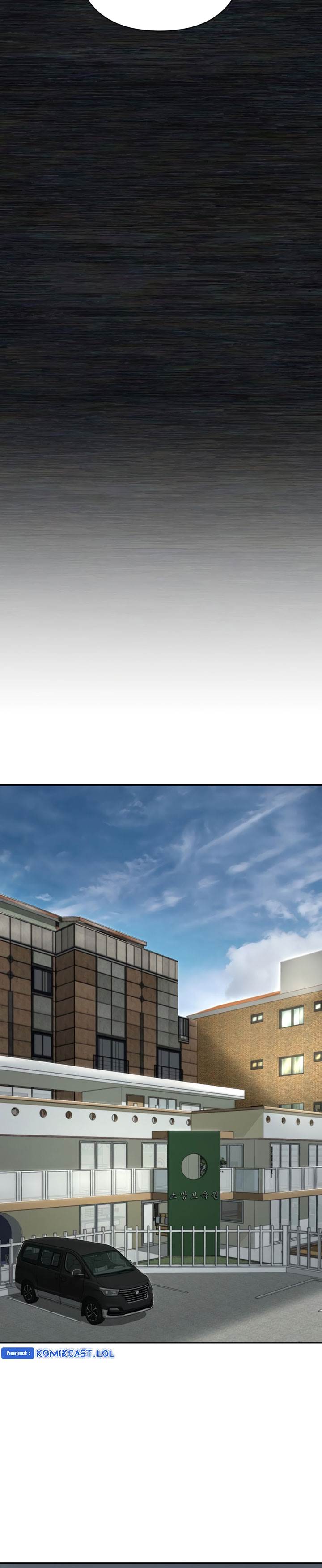 image-komik-hero-has-returned-chapter-110-27/46