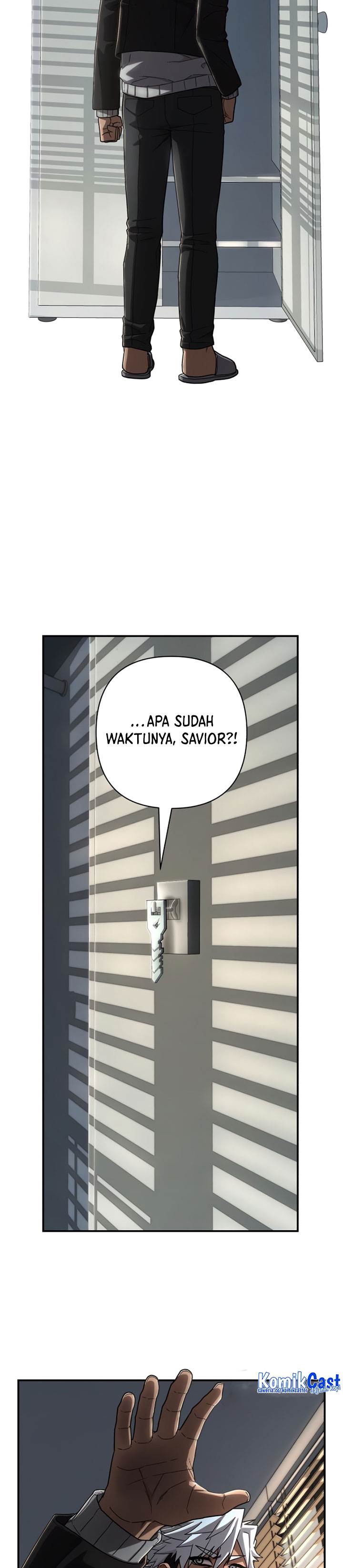 image-komik-hero-has-returned-chapter-110-29/46