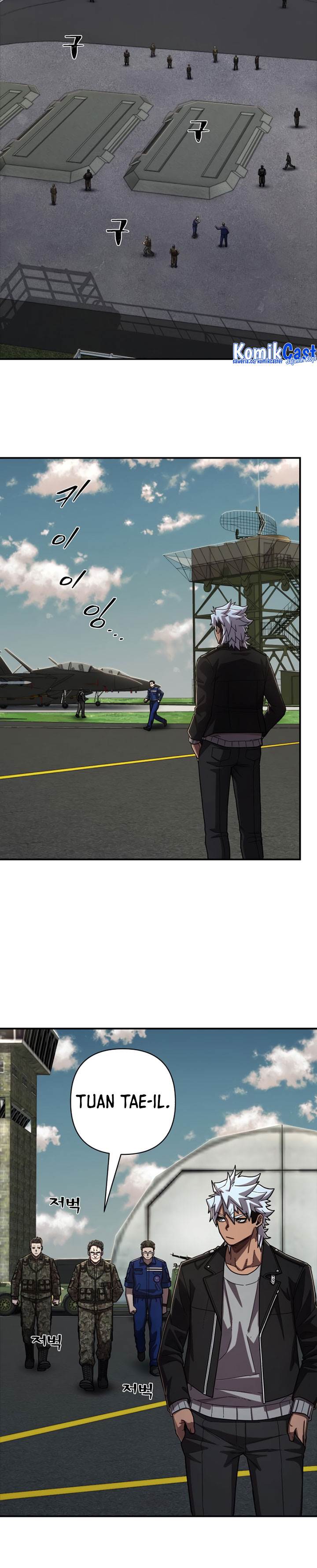 image-komik-hero-has-returned-chapter-110-33/46