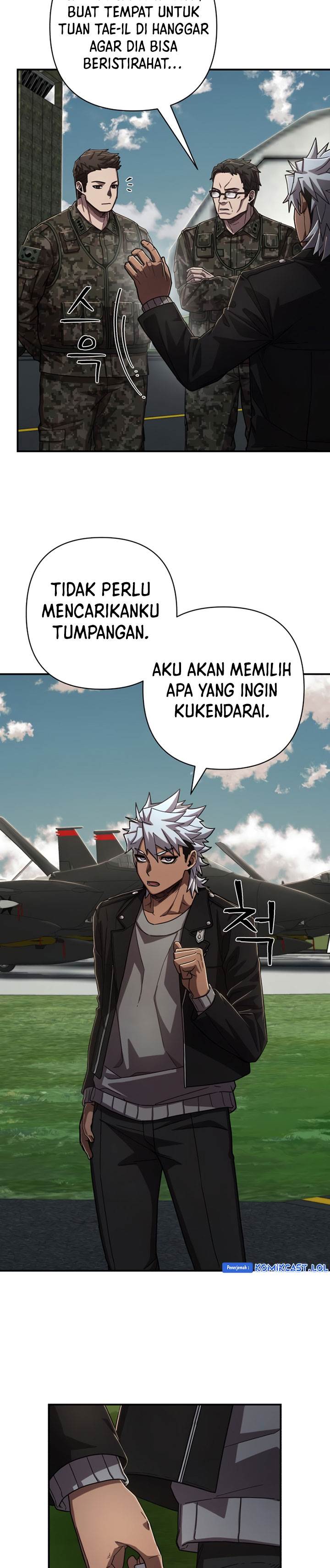image-komik-hero-has-returned-chapter-110-35/46