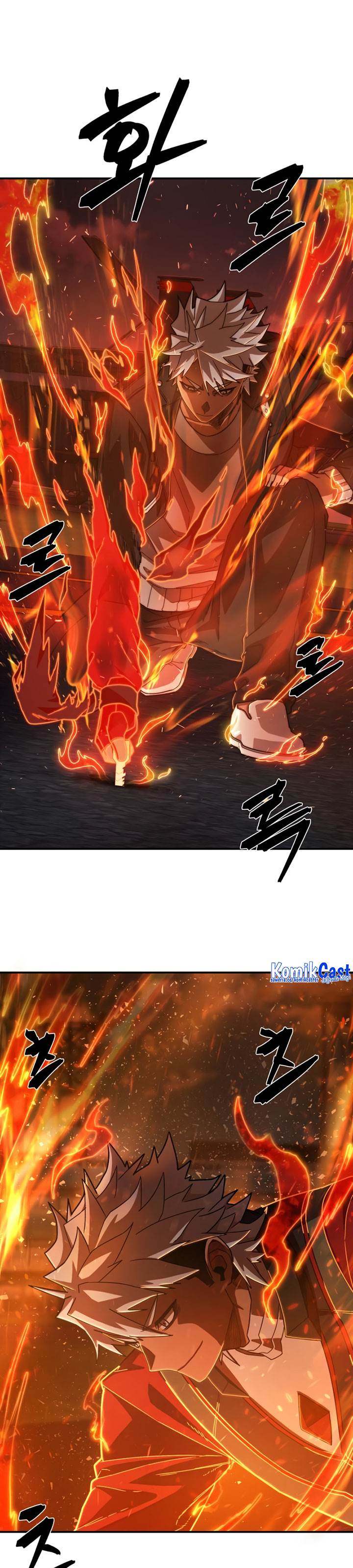 image-komik-hero-has-returned-chapter-110-38/46