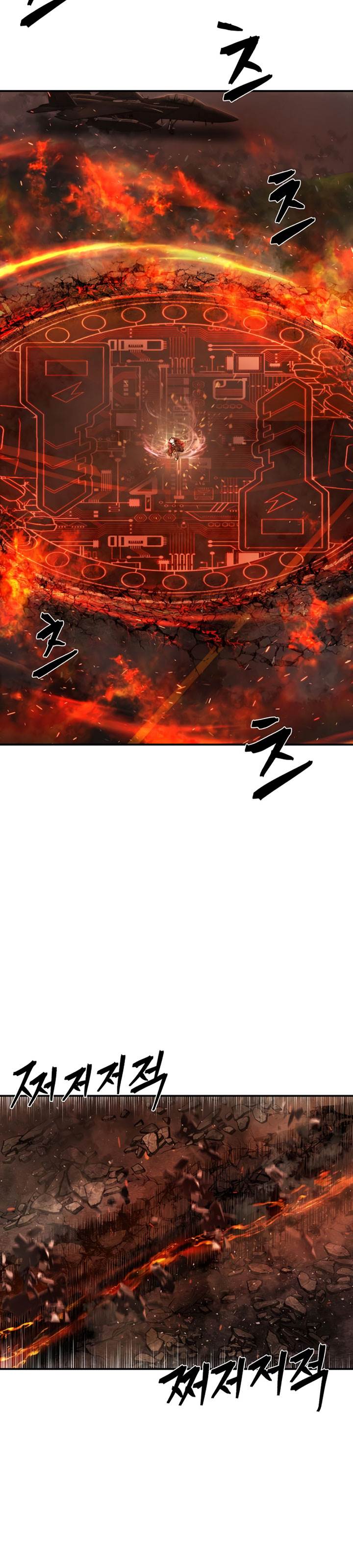 image-komik-hero-has-returned-chapter-110-39/46