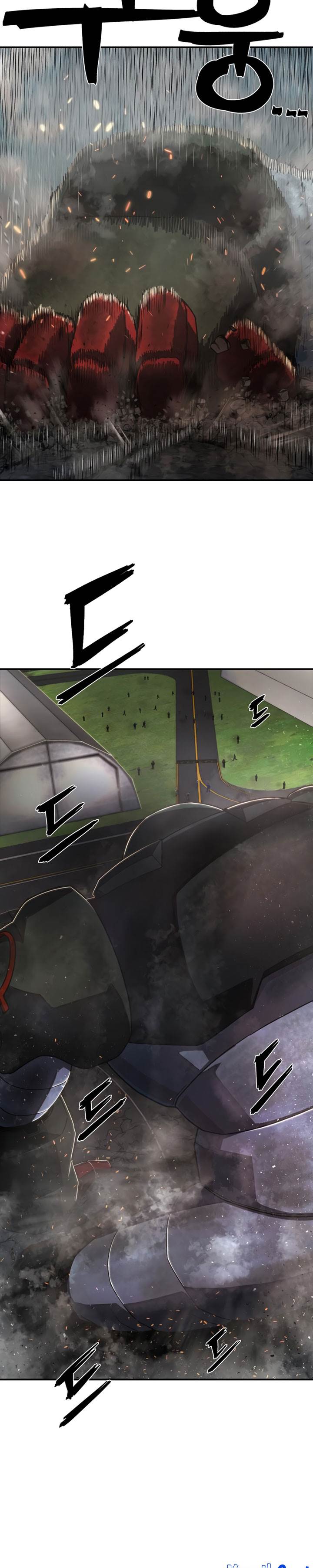 image-komik-hero-has-returned-chapter-110-41/46