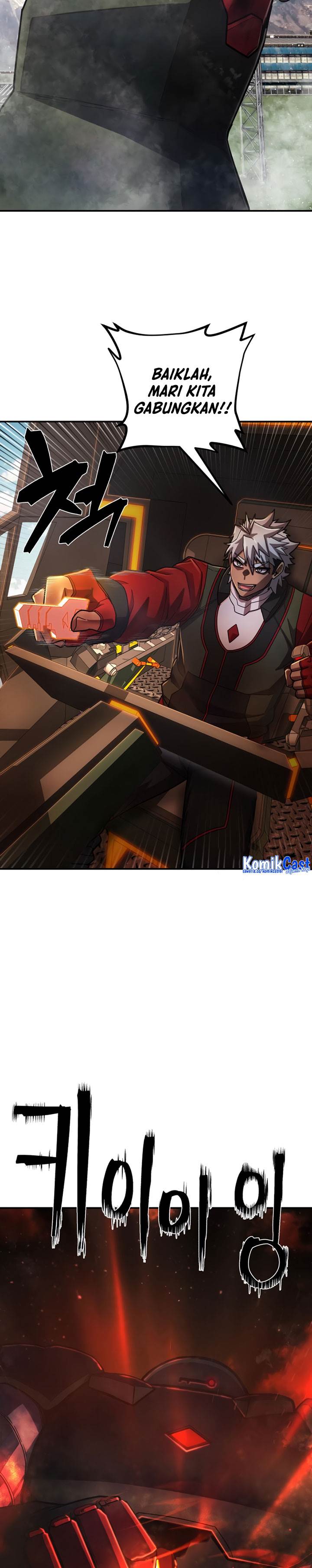 image-komik-hero-has-returned-chapter-110-44/46