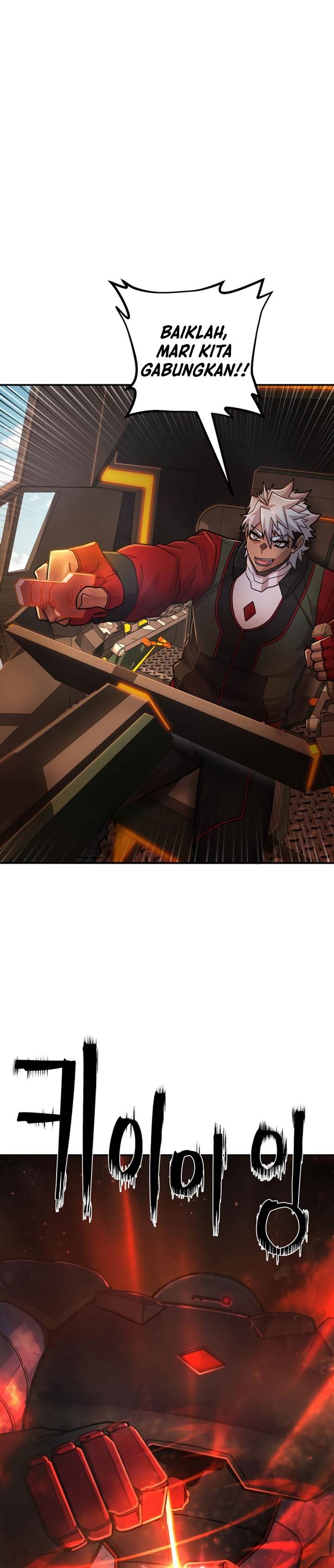 image-komik-hero-has-returned-chapter-111-0/45