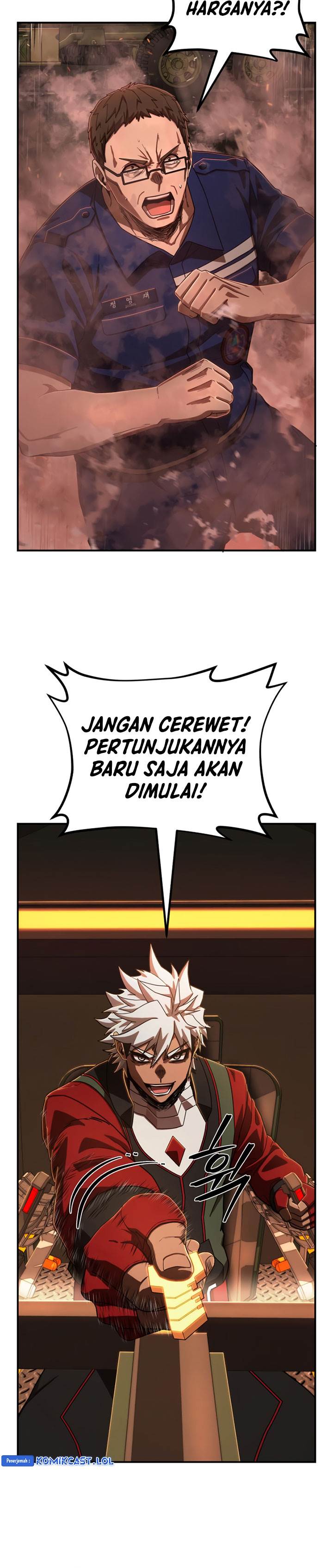 image-komik-hero-has-returned-chapter-111-2/45