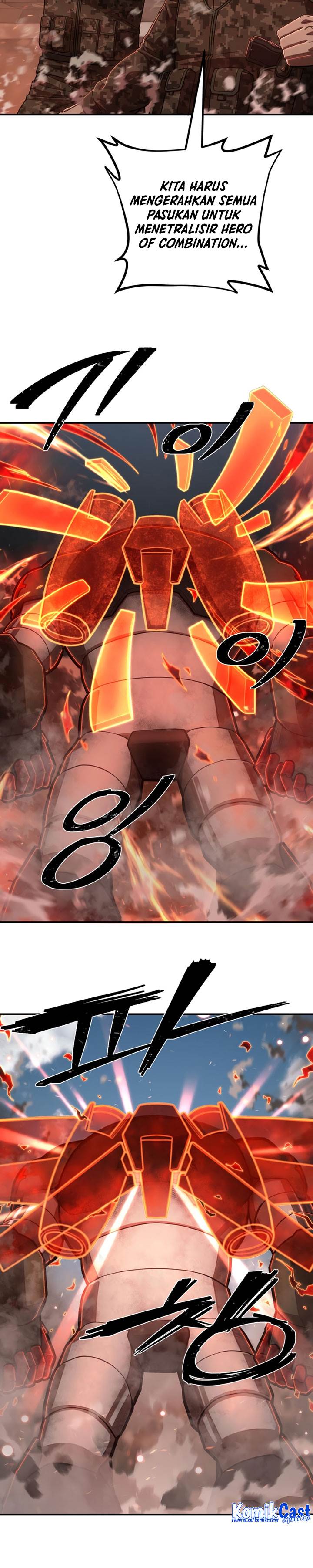 image-komik-hero-has-returned-chapter-111-4/45