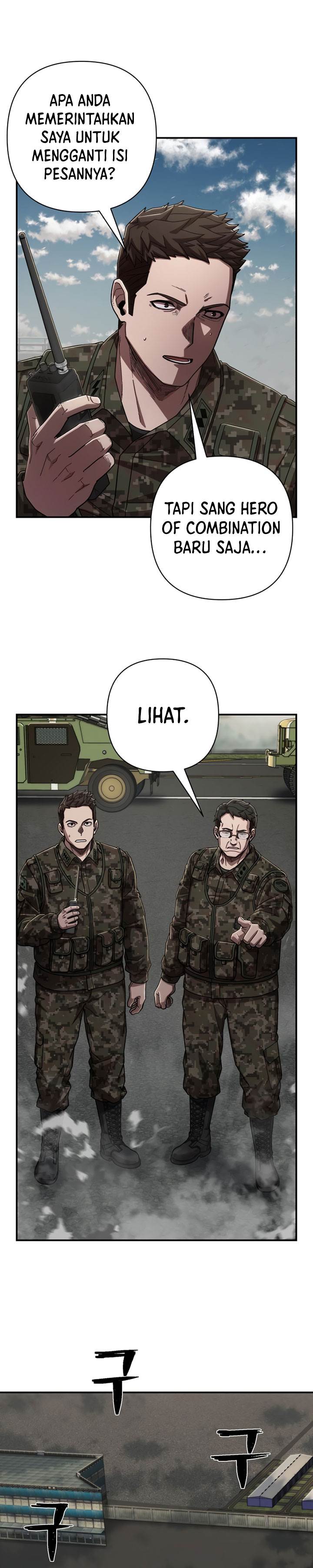 image-komik-hero-has-returned-chapter-111-6/45