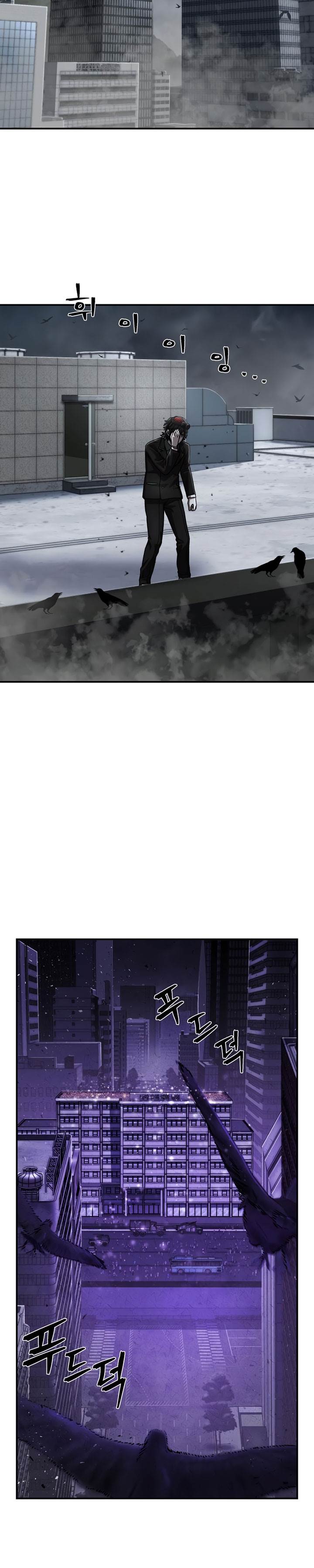 image-komik-hero-has-returned-chapter-111-8/45