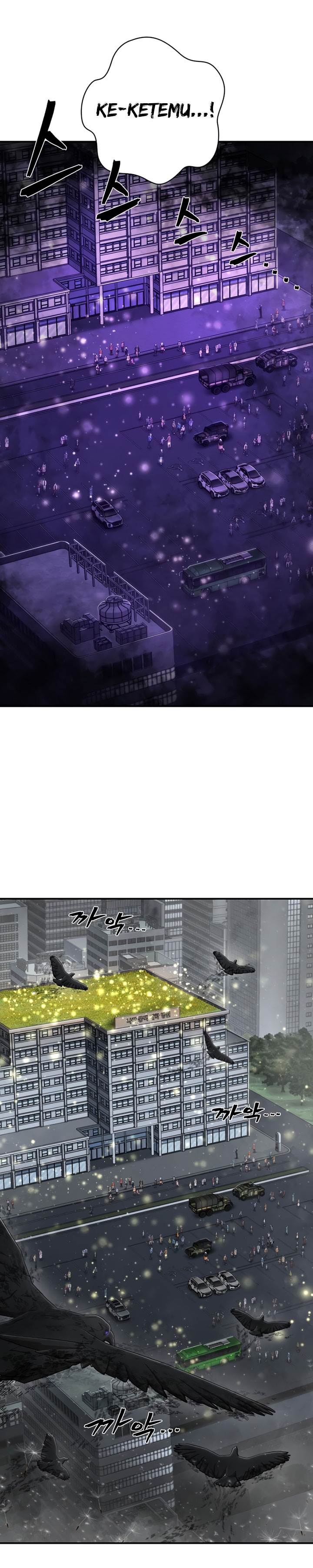 image-komik-hero-has-returned-chapter-111-9/45