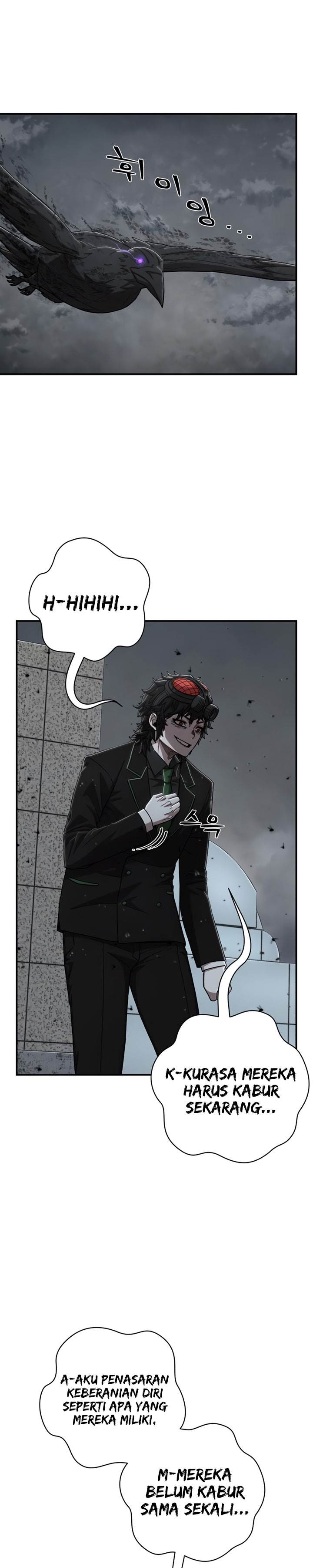 image-komik-hero-has-returned-chapter-111-10/45