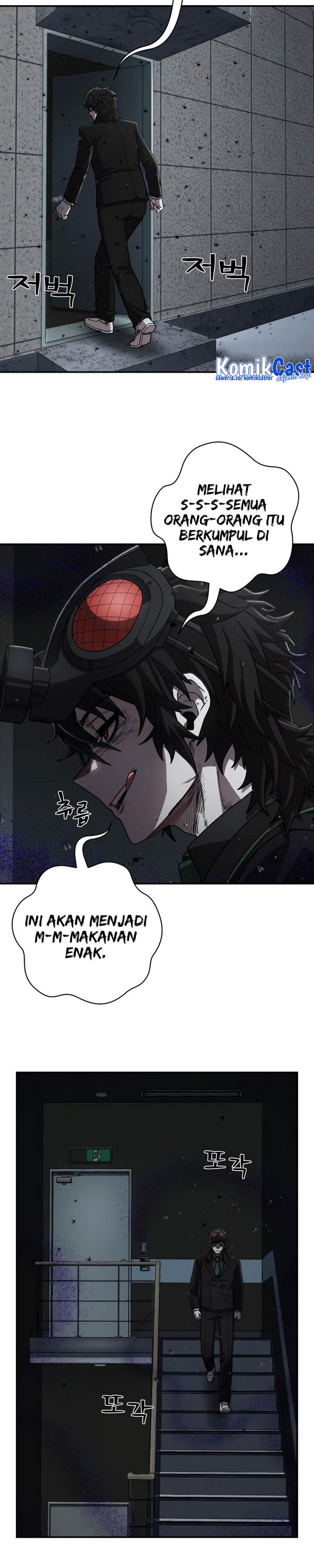 image-komik-hero-has-returned-chapter-111-11/45