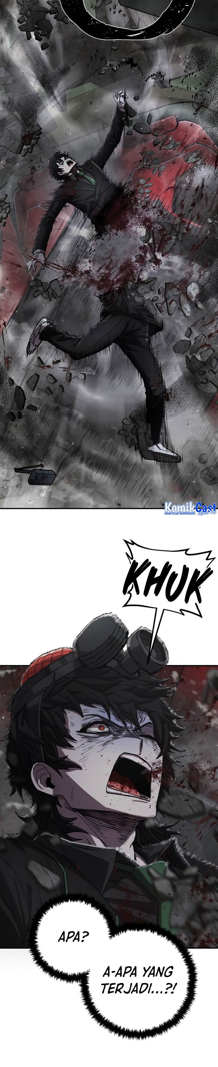 image-komik-hero-has-returned-chapter-111-13/45