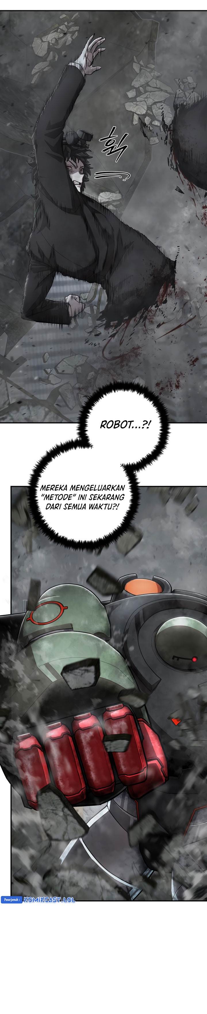 image-komik-hero-has-returned-chapter-111-14/45