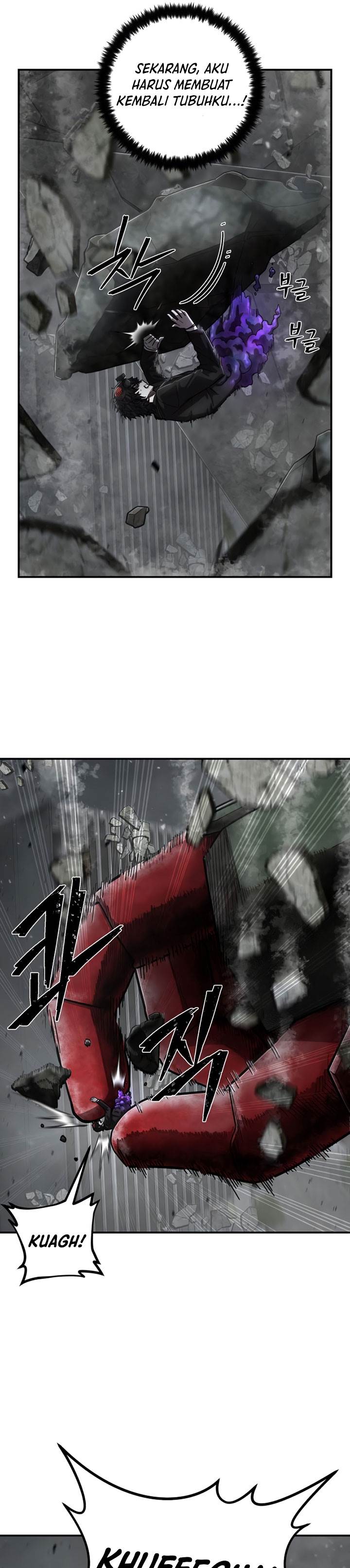 image-komik-hero-has-returned-chapter-111-15/45