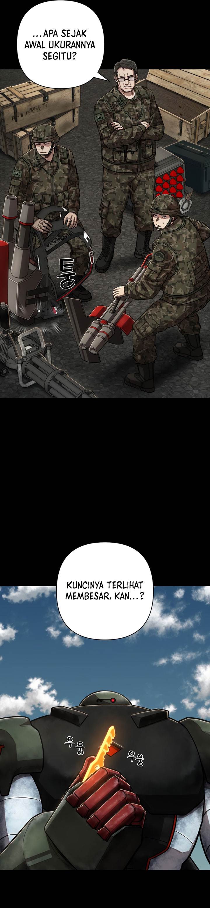 image-komik-hero-has-returned-chapter-111-18/45