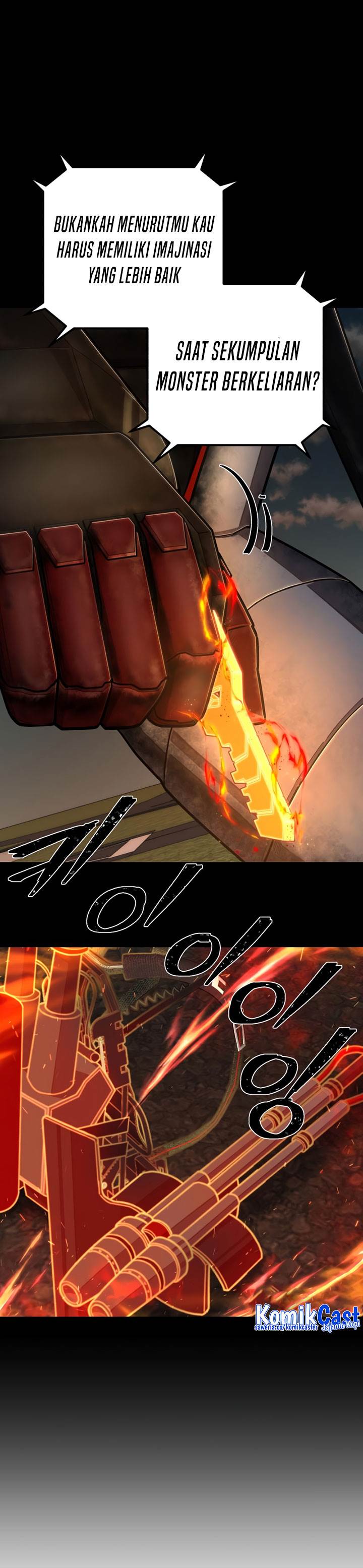 image-komik-hero-has-returned-chapter-111-19/45