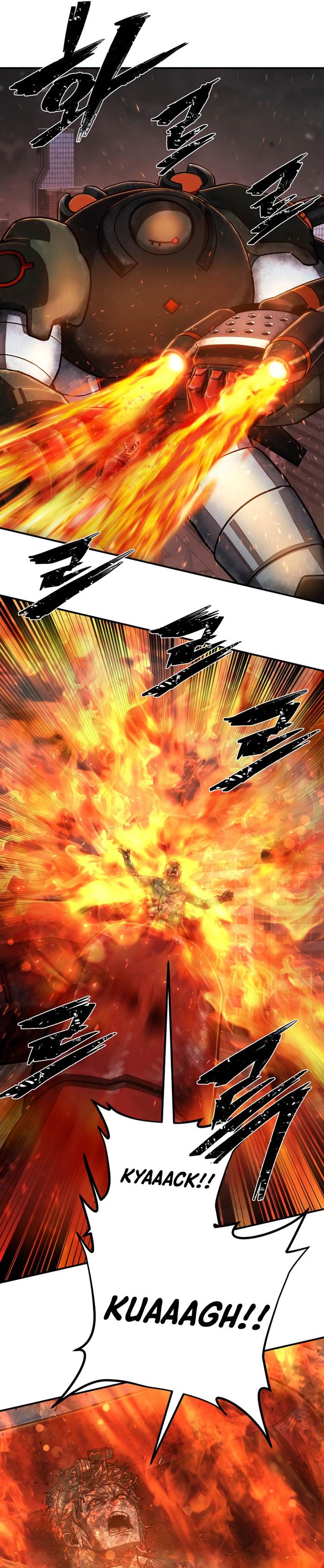 image-komik-hero-has-returned-chapter-111-21/45