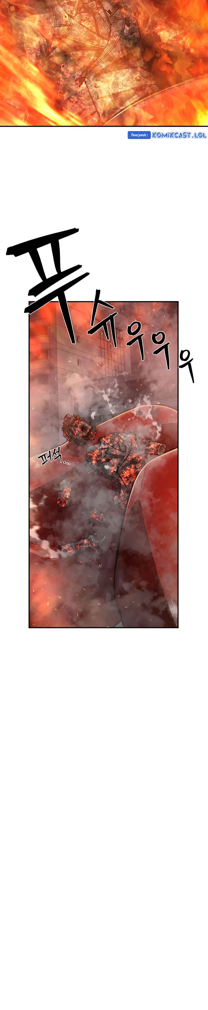 image-komik-hero-has-returned-chapter-111-22/45